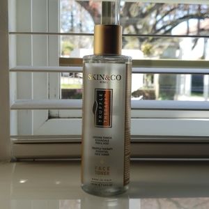 Skin & Co Truffle Face Toner
